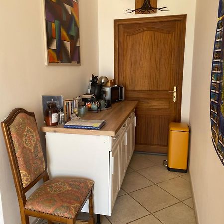 Casa Di Cajucan Poggio-d'Oletta Dış mekan fotoğraf