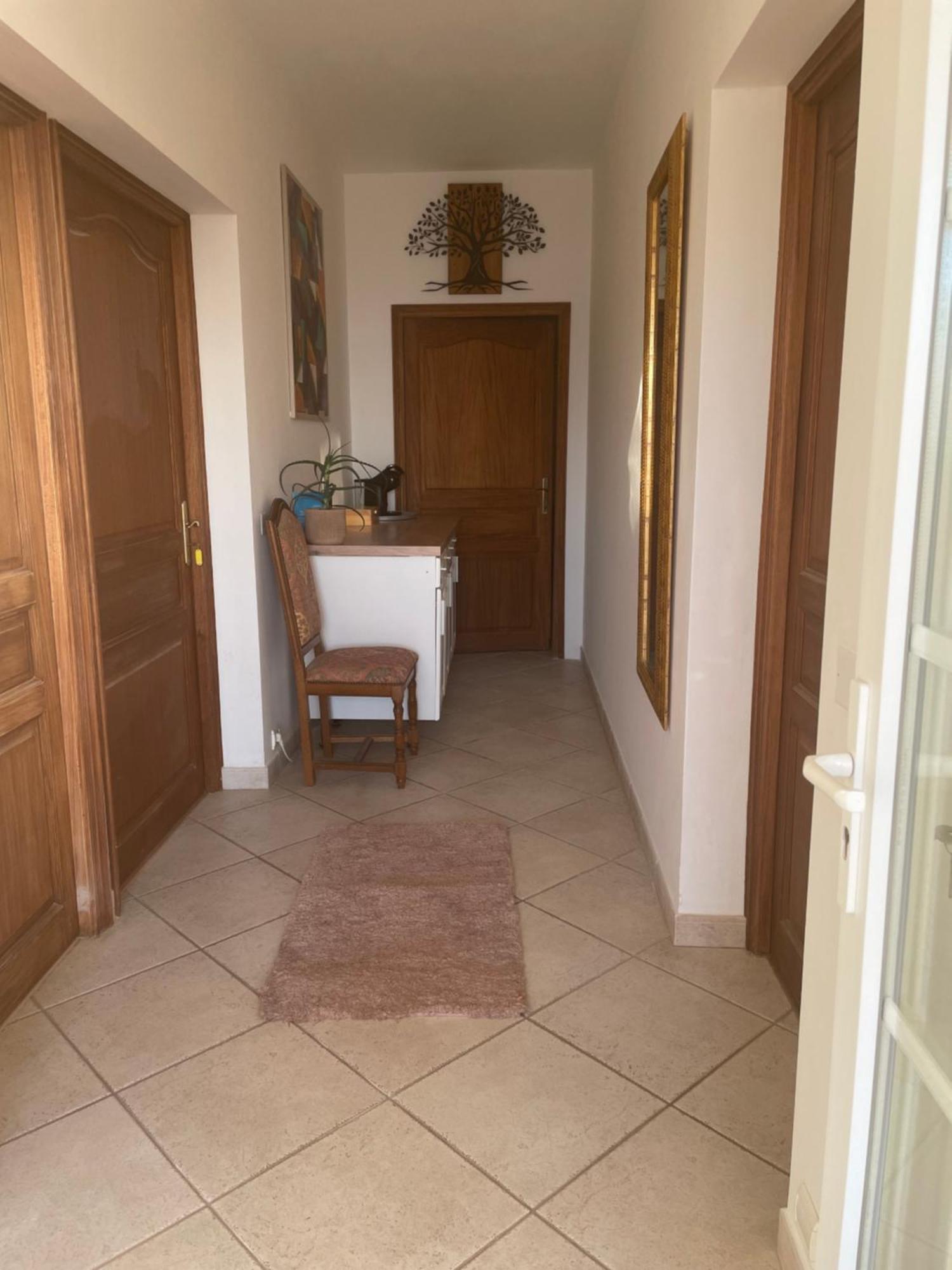 Casa Di Cajucan Poggio-d'Oletta Dış mekan fotoğraf