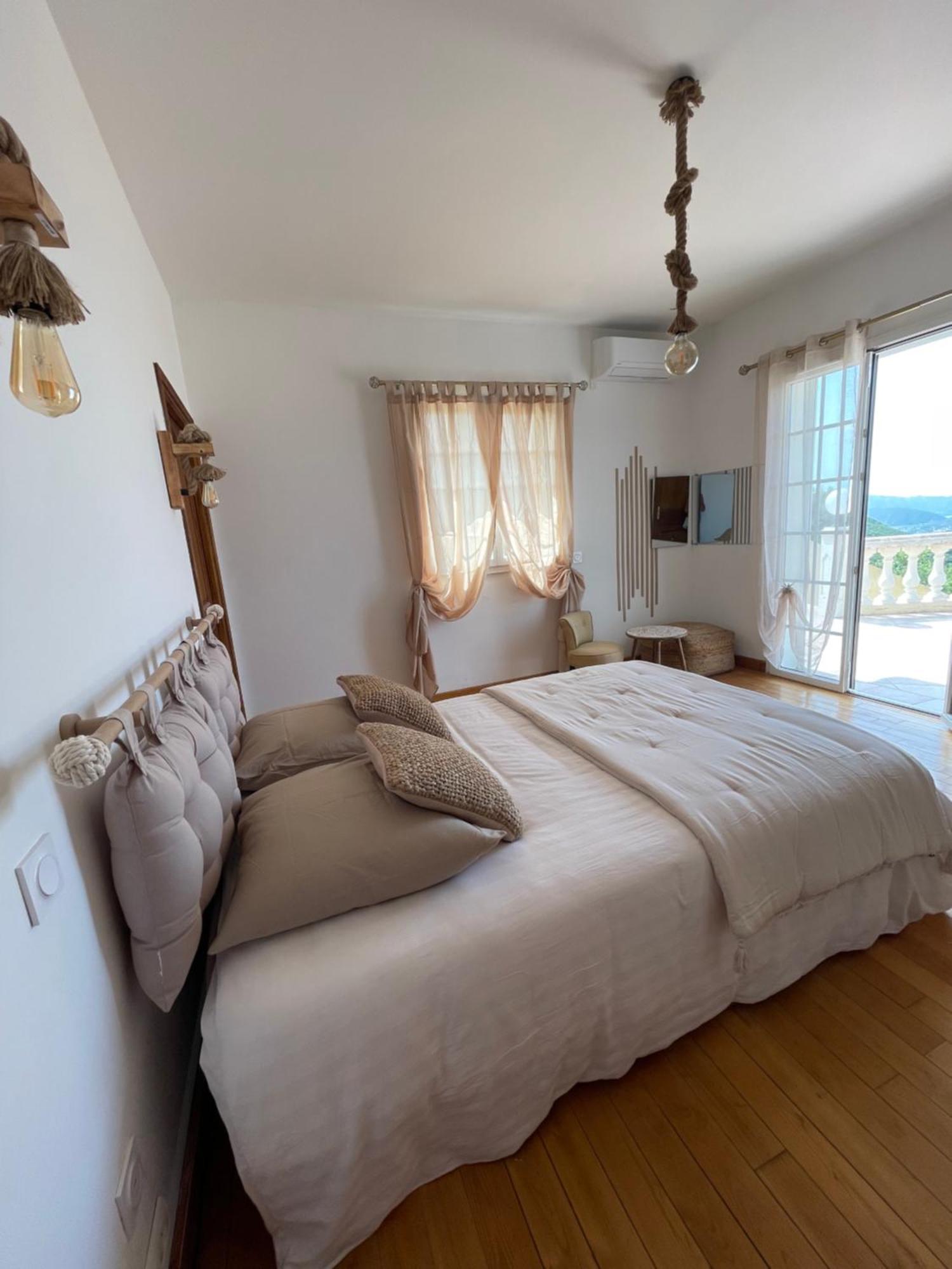 Casa Di Cajucan Poggio-d'Oletta Dış mekan fotoğraf