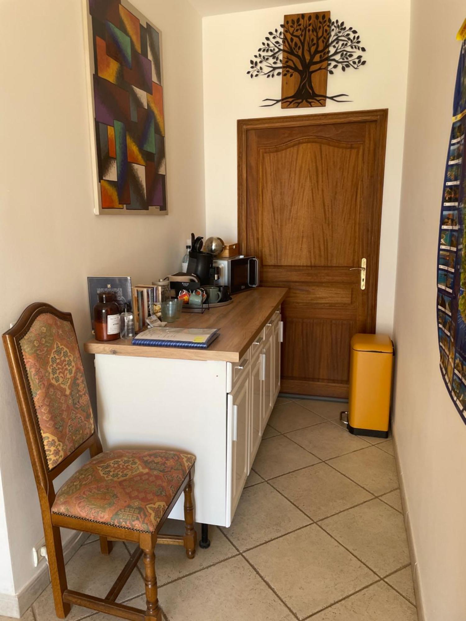 Casa Di Cajucan Poggio-d'Oletta Dış mekan fotoğraf